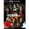 2312765 scream 6 ultra hd blu ray blu ray