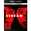 2312771 scream 2 ultra hd blu ray blu ray