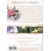 Das Schloss im Himmel (White Edition) (DVD)