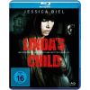 2312846 linda s child blu ray