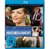 2312867 abschied in der nacht blu ray
