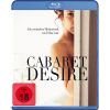 2312870 cabaret desire blu ray