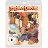 2312873 rock a doodle blu ray