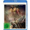 2312891 julius caesar komplette serie blu ray