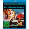 2312897 das todeshaus am fluss blu ray