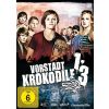 2312909 vorstadtkrokodile 1 3 dvd
