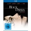 2312912 the black dahlia blu ray