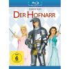 2312954 der hofnarr blu ray