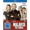 2312972 malavita blu ray