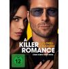 2312987 a killer romance dvd