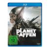 2312993 planet der affen 2001 blu ray