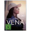 2313002 vena dvd