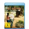 2313008 el olivo der olivenbaum blu ray