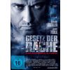 2313062 gesetz der rache dvd