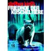 2313077 friedhof der kuscheltiere 1989 dvd