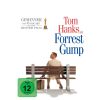 2313086 forrest gump dvd