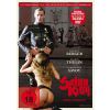 2313092 salon kitty dvd