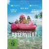 2313119 abserviert dvd