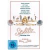 2313122 splitz spritzige feier dvd