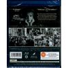 Nouvelle Vague Blu-Ray