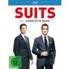 2313419 suits komplette serie blu ray