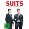 2313422 suits komplette serie dvd