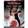 2313458 get the dance bronze silber gold dvd