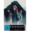 2313467 oderbruch staffel 1 blu ray im mediabook