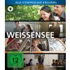 2313482 weissensee staffel 1 4 blu ray
