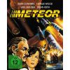 2313488 meteor blu ray dvd im mediabook