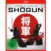 2313500 shogun blu ray