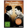2313506 don camillo peppone edition dvd