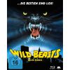2313527 wild beasts 1984 blu ray