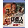 2313557 ebola syndrome blu ray