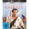 2313593 der patriot 2000 ultra hd blu ray