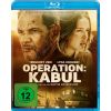 2313596 operation kabul blu ray