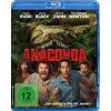 2313608 anaconda 2025 blu ray