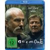 2313611 anemone blu ray