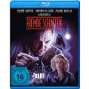 2313620 fremde schatten blu ray