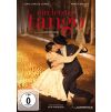 2313623 ein letzter tango dvd