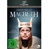 2313665 macbeth 1948 dvd