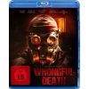2313683 wrongful death blu ray