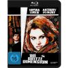 2313698 die dritte dimension blu ray
