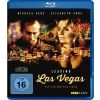 2313704 leaving las vegas blu ray