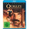 2313722 quigley der australier blu ray