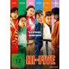 2313728 hi five dvd