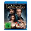 2313776 les miserables 2012 blu ray