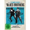 2313779 blues brothers extended version dvd