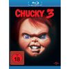 2313788 chucky 3 blu ray