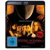 2313806 dustere legenden 2 blu ray